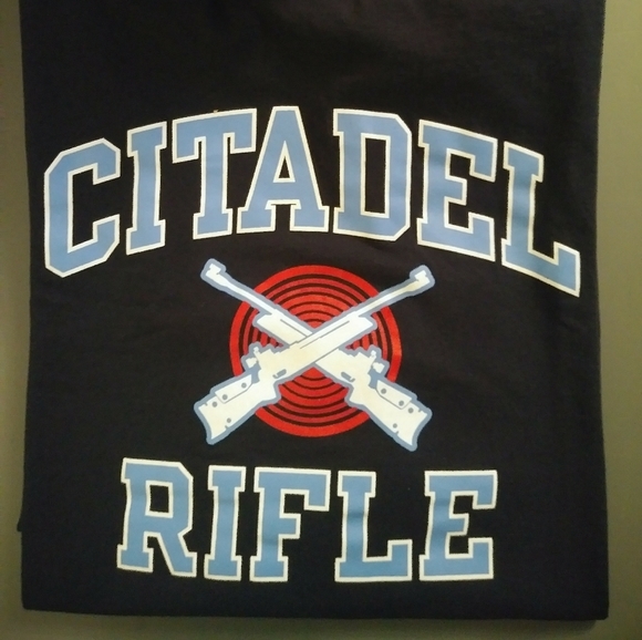 Champion Other - Champion Graphic Tee